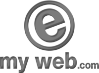 emyweb.com